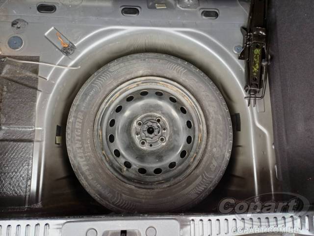 2023 RENAULT SANDERO 