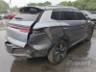 2026 BYD SONG PRO 
