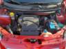 2013 FIAT PALIO 