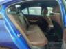 2025 BMW SERIE 3 