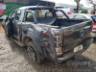 2023 FORD RANGER CD 