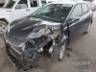 2025 CHEVROLET ONIX 
