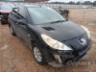 2011 PEUGEOT 207 