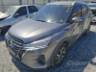 2023 NISSAN KICKS 