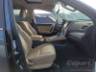 2023 MITSUBISHI PAJERO SPORT 