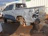 2025 TOYOTA HILUX CD 