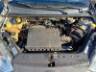 2013 FORD FIESTA 