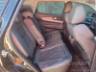 2026 CAOA CHERY TIGGO 5X 