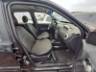 2012 FORD ECOSPORT 