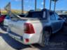 2017 RENAULT DUSTER OROCH 