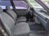 2008 FIAT UNO 