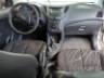 2013 HYUNDAI HB20 