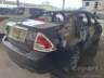 2007 FORD FUSION 