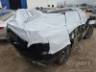 2025 CAOA CHERY TIGGO 8 
