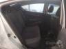2018 NISSAN VERSA 