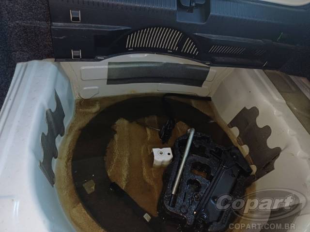 2026 VOLKSWAGEN POLO 