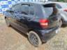 2010 VOLKSWAGEN FOX 