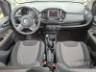 2015 FIAT UNO 