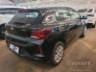 2023 CHEVROLET ONIX 