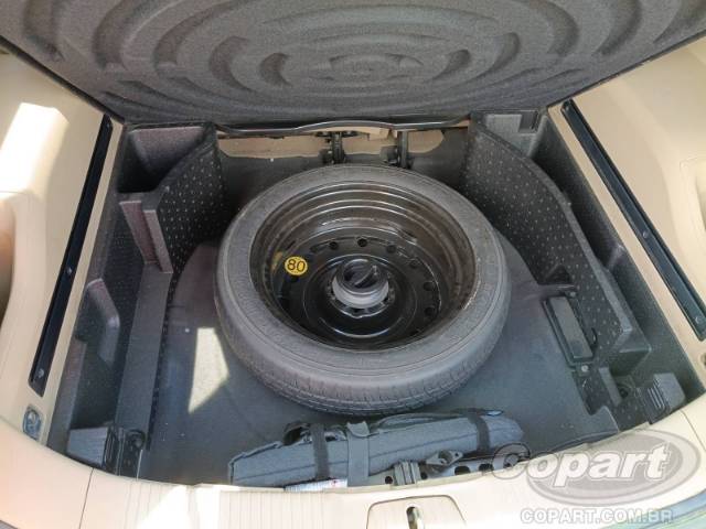 2010 CHEVROLET CAPTIVA 