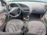 1999 FORD FIESTA 
