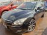 2012 HYUNDAI I30 