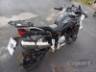 2023 BMW F 850 