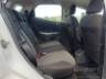 2014 FORD ECOSPORT 
