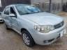 2008 FIAT SIENA 
