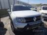 2020 RENAULT DUSTER 