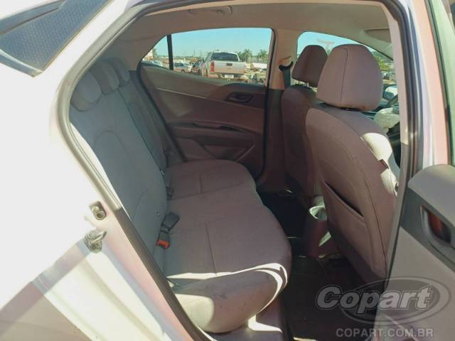 2024 HYUNDAI HB20S 