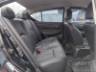 2017 NISSAN VERSA 