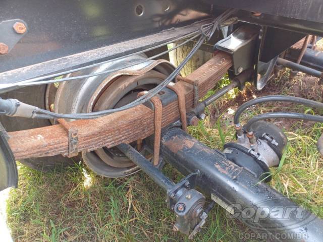 2022 RANDON TANQUE CARGA MISTA 