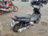 2017 HONDA BIZ 
