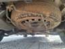 2005 PEUGEOT 206 SW 