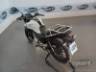 2025 HONDA CG 160 