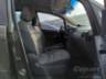 2008 FIAT IDEA 