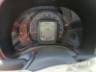 2025 FIAT MOBI 