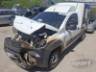 2024 FIAT FIORINO FURGAO 