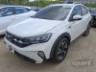 2024 VOLKSWAGEN NIVUS 