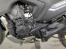 2025 YAMAHA FACTOR 