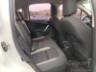 2014 CITROEN C3 