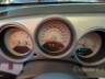 2006 CHRYSLER PT CRUISER 