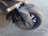 2024 YAMAHA XMAX 