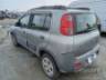 2012 FIAT UNO 
