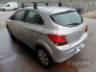 2013 CHEVROLET ONIX 