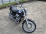 1998 HONDA VT 600 C 