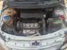 2012 VOLKSWAGEN GOL 