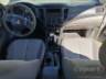 2021 MITSUBISHI L200 TRITON 