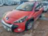 2012 PEUGEOT 207 SW 